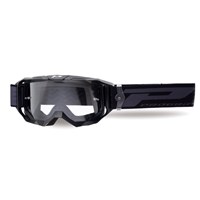 PGTO VISION GO BK.jpg
